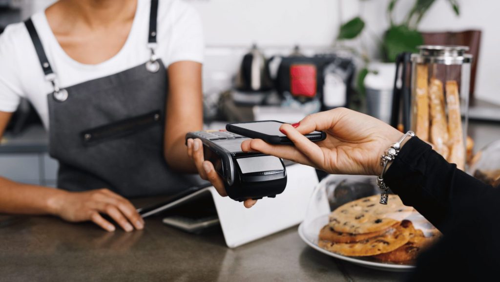 Clover vs Square: Which POS is Better for Coffee Shops?