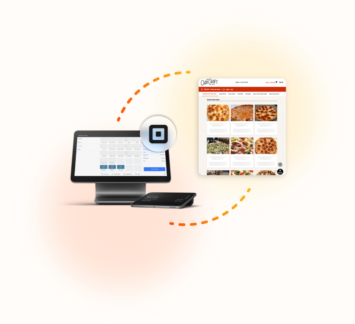 Autosync-Web2-optimized