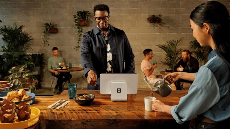 5 Best Square Integrations for Coffee Shops