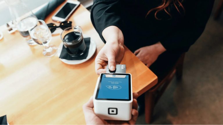 Stripe vs Square: Which Payment Processor is Better for Coffee Shops?
