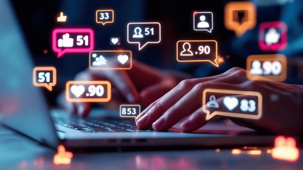 The Ultimate Guide to Writing Coffee Shop Instagram Captions (+ 100 Captions to Steal)