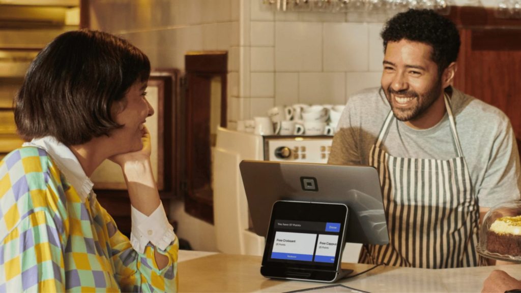 Square Loyalty: Is It Worth It?