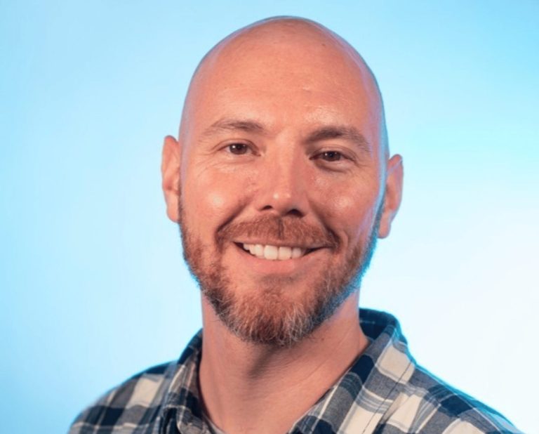 Brandon Purcelly (3)