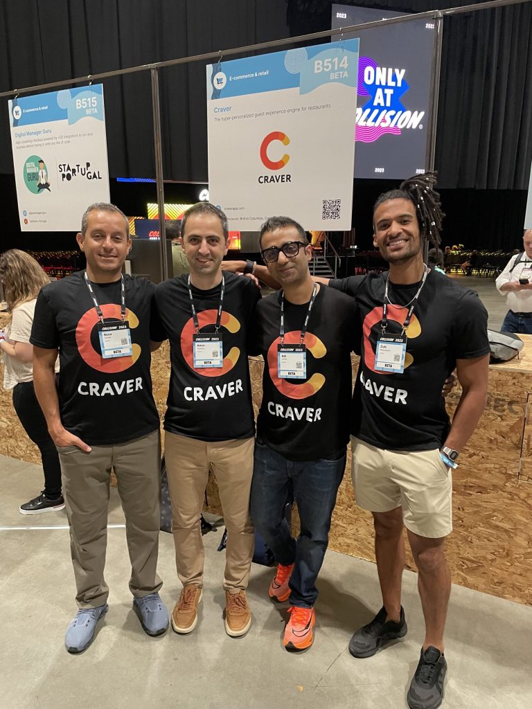 Collision-Conference-23-Team (1)