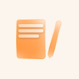 Craver_PaperPencil_Icon CareersV2