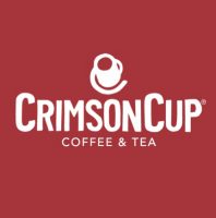 Crimson-Cup-Logo2