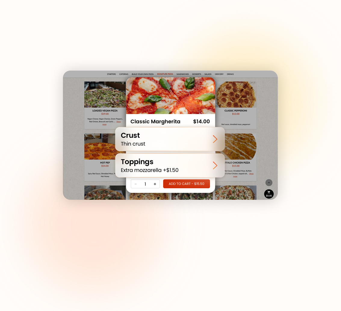 Customize-Order-Web2-optimized