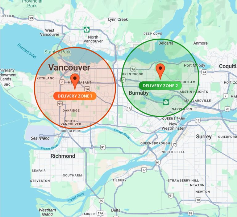 Delivery-Zones9-optimized