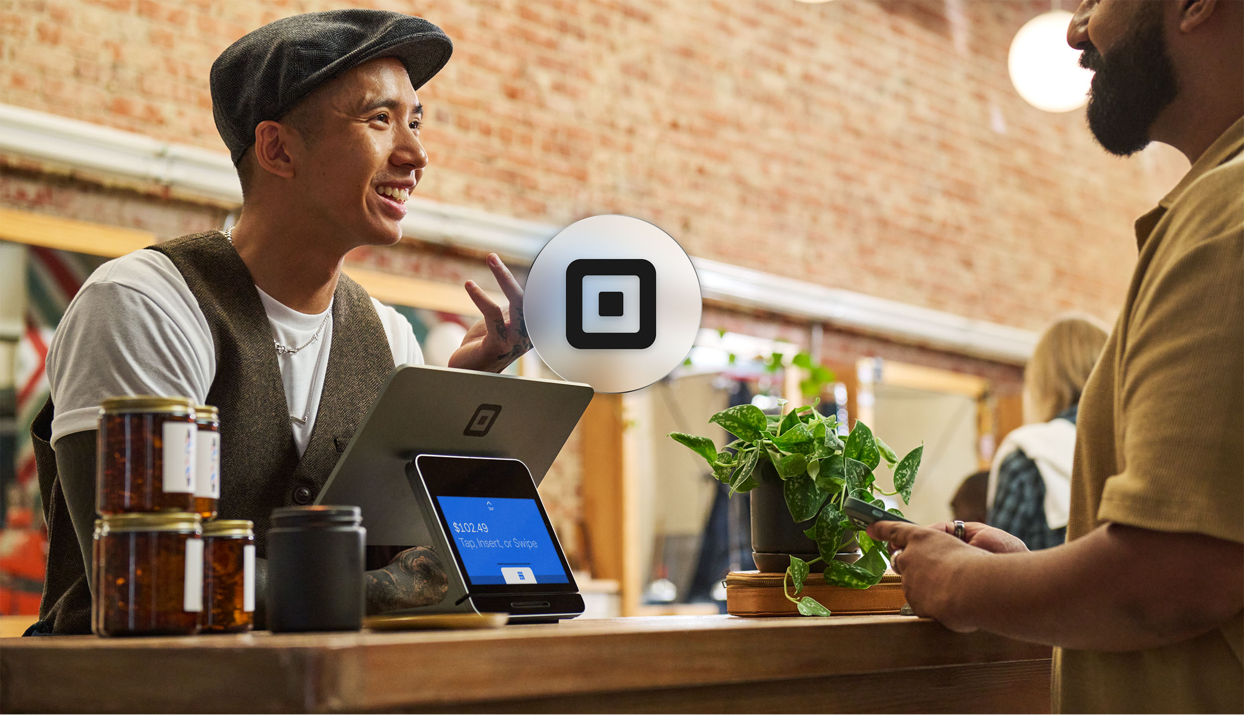 integrations-square-hero2