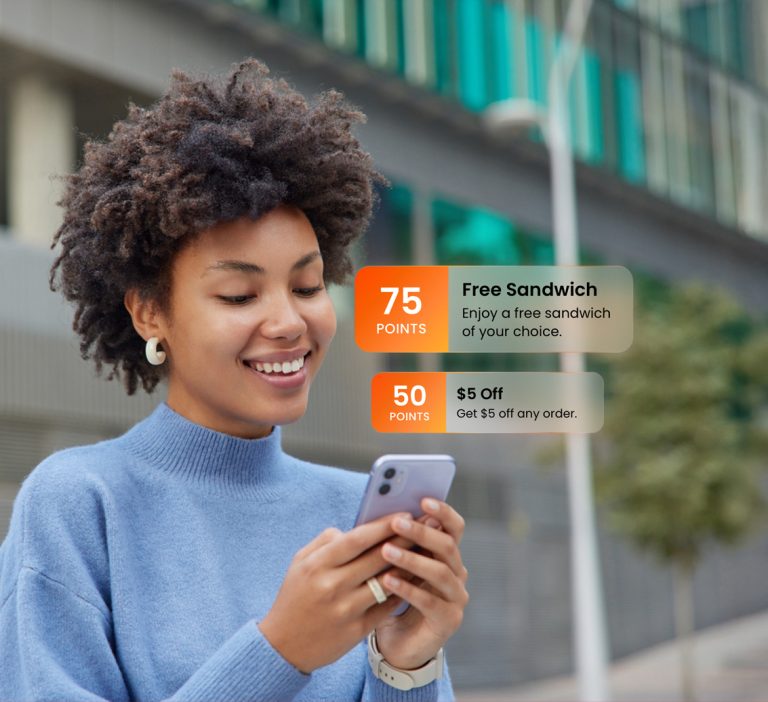 Loyalty-QSRs4-optimized