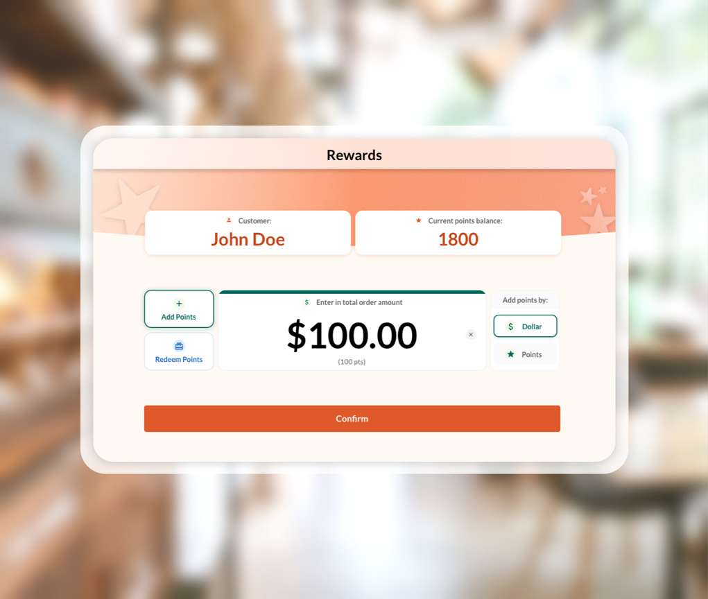 Loyalty-Tablet-Optimized