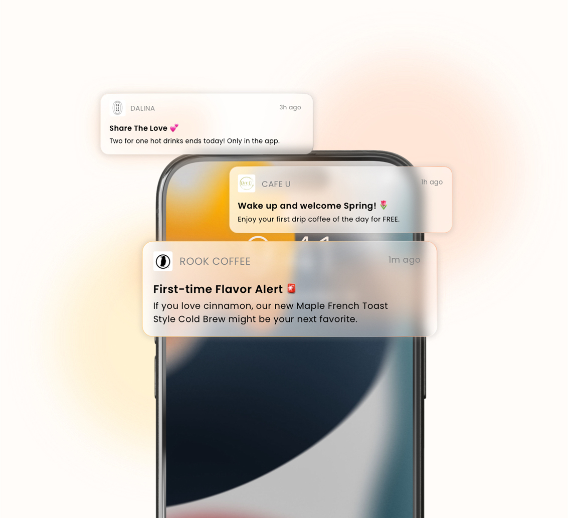 Mobile-App-Notifications4-optimized