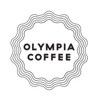Olympia-Coffee-Logo