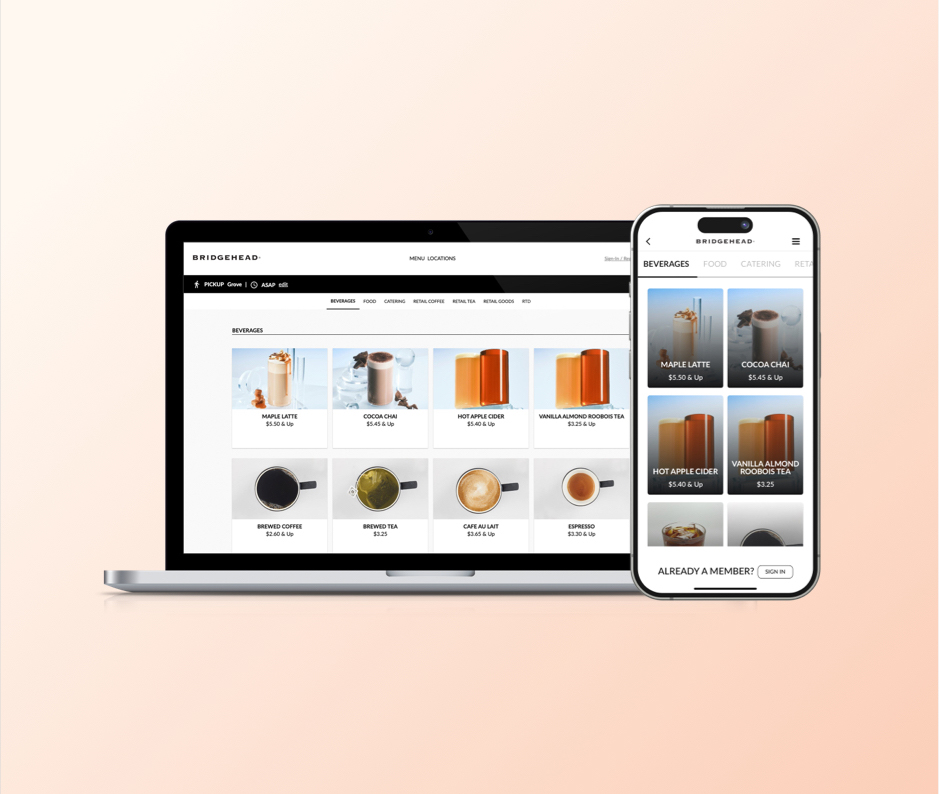 Online-Ordering-Coffee-Shops