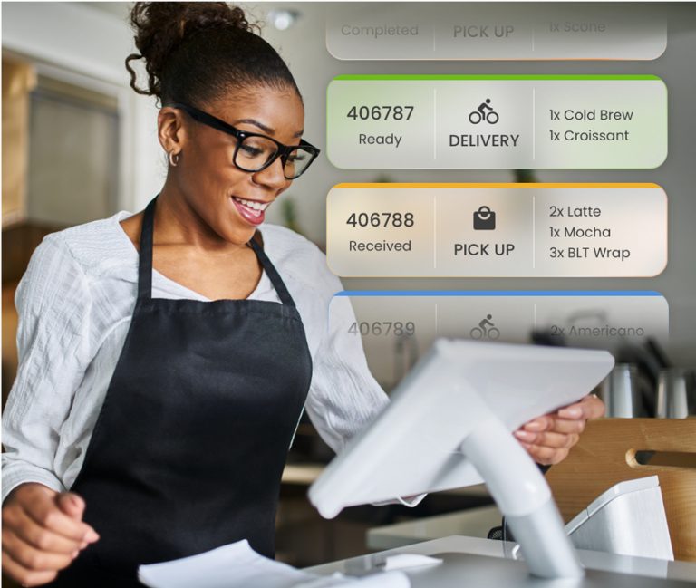 Online-Ordering-For-Restaurants-Optimized