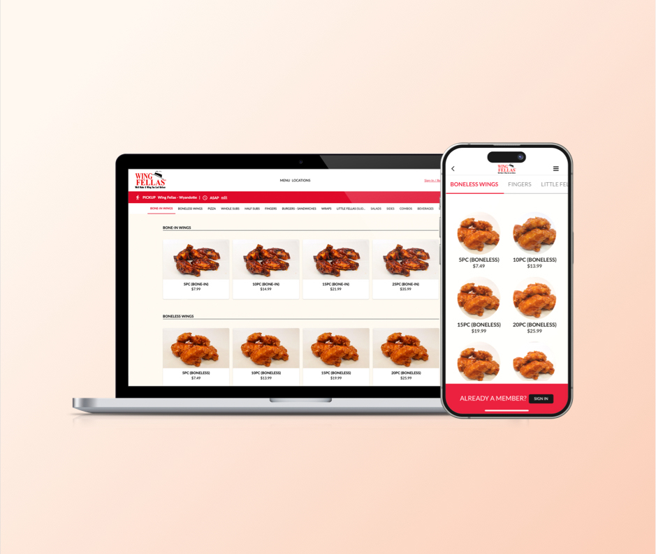 Online-Ordering-Restaurants-Optimized