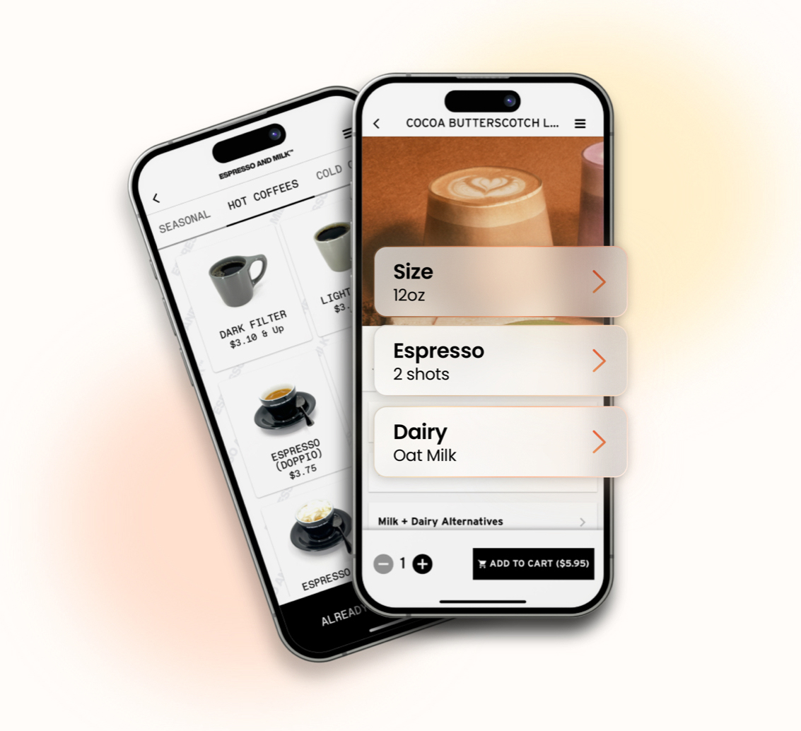Order-Customizations-optimized
