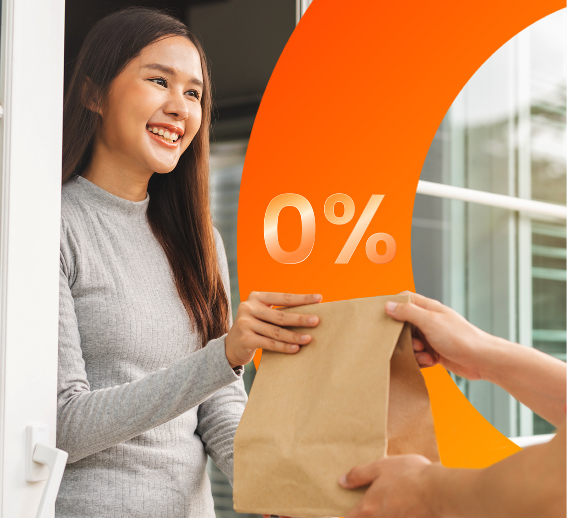 QSRs-Delivery-optimized