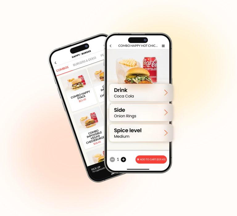 QSRs-Order-Modifications-optimized