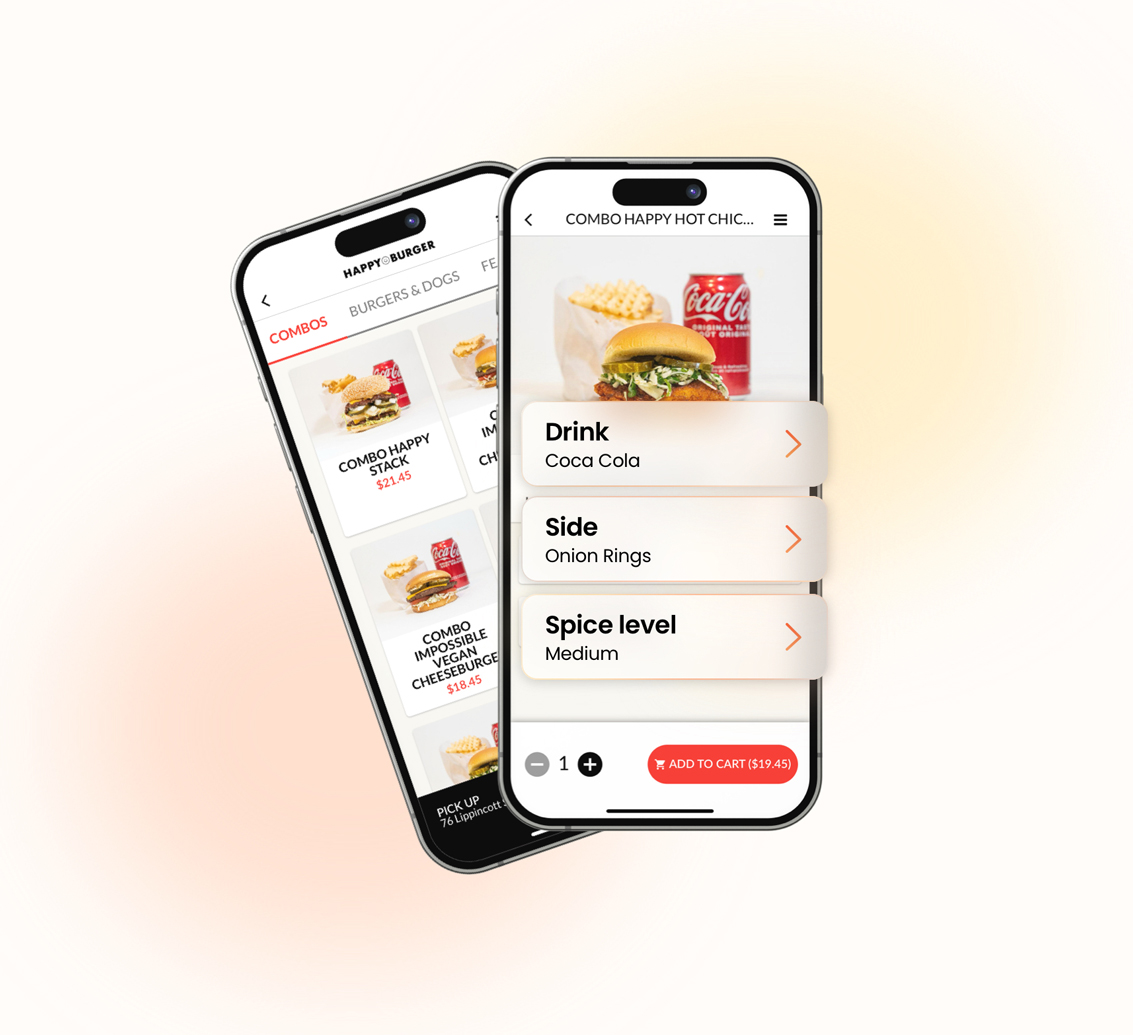 QSRs-Order-Modifications-optimized