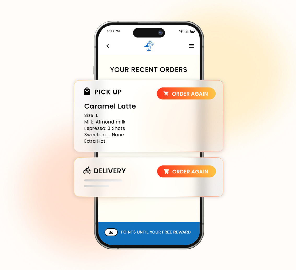 Reorder-Coffee-Shops-optimized