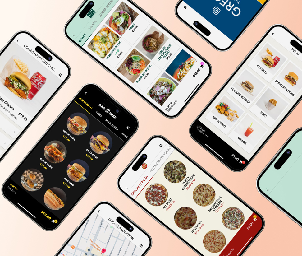 Restaurants-Tailor-Made-Apps-Optimized
