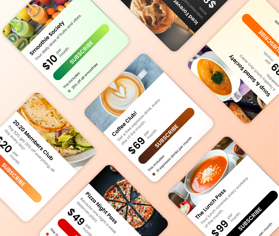 Subscriptions-Benefits-Optimized