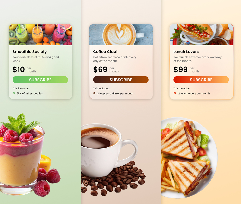 Subscriptions-Tiers-Optimized