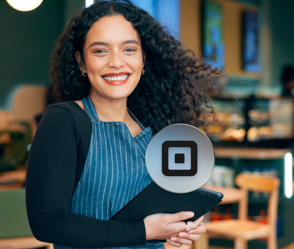 Synced-Square-Loyalty-Optimized