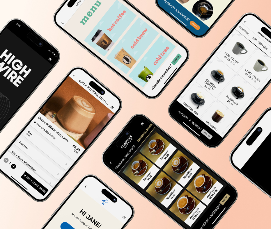 Tailor-Made-Apps-Optimized