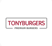 tonyburgers logo