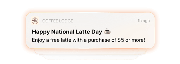 Bento-notifications-new-optimized2