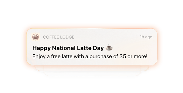 Bento-notifications-new-optimized2