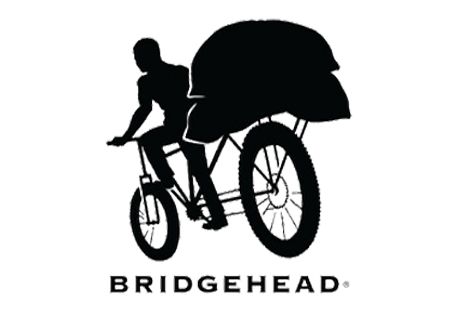 bridgehead-logo2