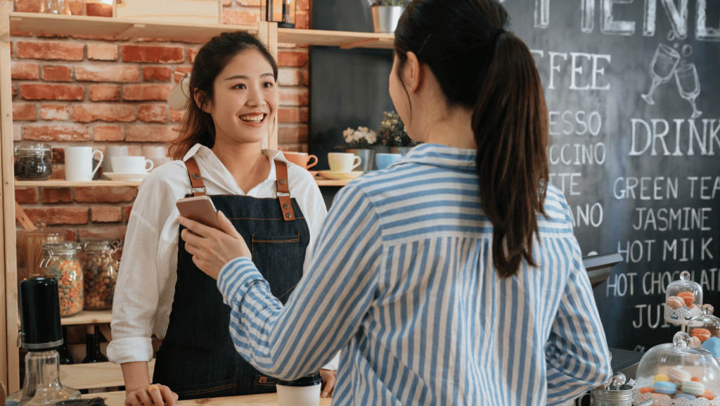 A Beginner’s Guide to Marketing for Restaurants & Coffee Shops