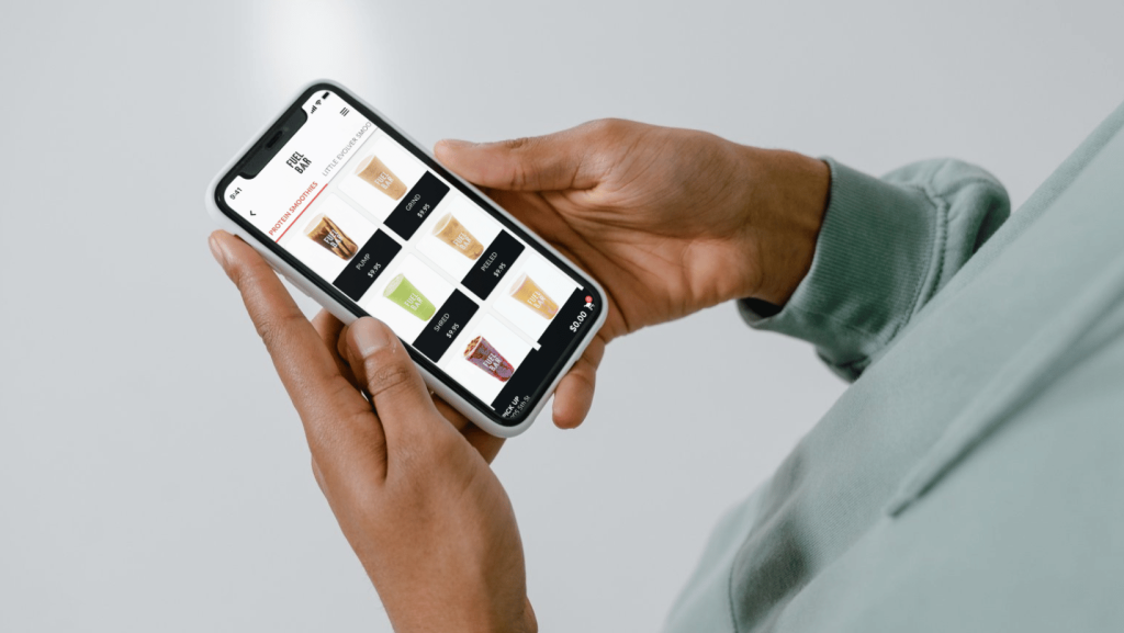 The Best Online Ordering Systems for Restaurants in 2026 Guide