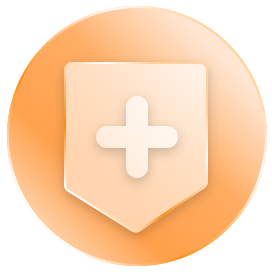 Craver_Icon_Benefits_V3