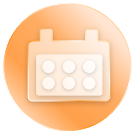 Craver_Icon_Calendar_V3