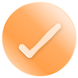 Craver_Icon_Check_V3