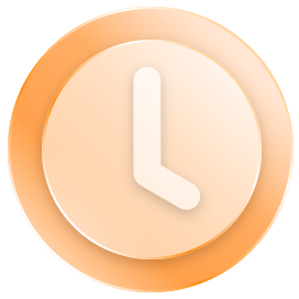 Craver_Icon_Clock_V3