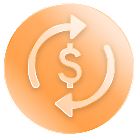 Craver_Icon_CoffeeShops_V3