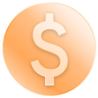 Craver_Icon_Dollar_V3