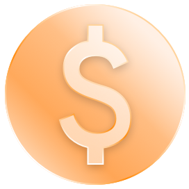 Craver_Icon_Dollar_V3