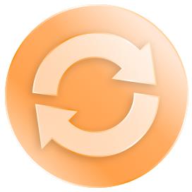 Craver_Icon_Renew_V3