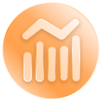 Craver_Icon_Stock_V3