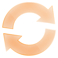 Craver_Integrations_Icon