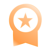 Craver_Subscriptions_Icon