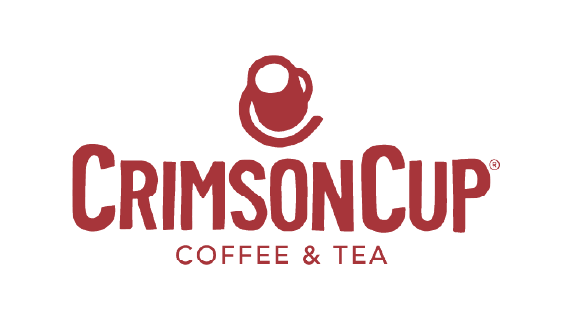 crimson-cup-logo