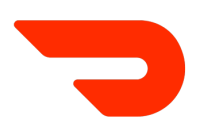 DoorDash-icon1