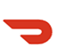doordash-logo